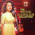 The Neha Kakkar Collection - Daler Mehndi Song Download