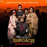 Gurgoan - Daler Mehndi Song Download