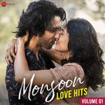 Monsoon Love Hits Vol 1 - Daler Mehndi Song Download