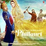 Phillauri - Daler Mehndi Song Download