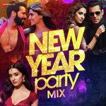 New Year Party Mix - Daler Mehndi Song Download